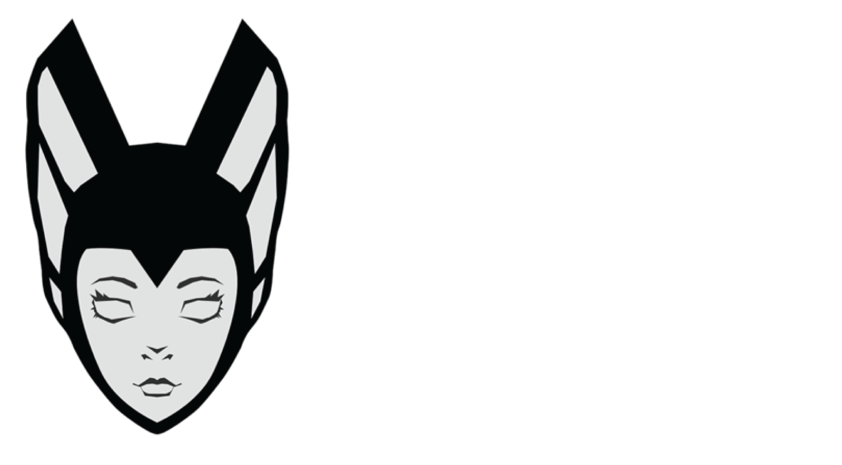 Valqari Drone Delivery | Valqari logo