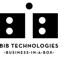 Valqari Drone Delivery | BIB Technologies