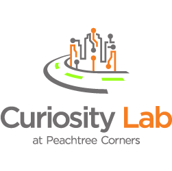 Valqari Drone Delivery | Curiosity Lab- Peachtree Corners