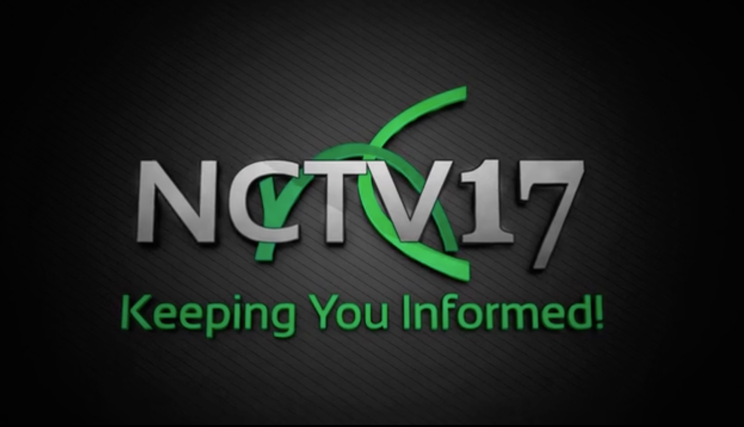 Valqari Drone Delivery | NCTV17