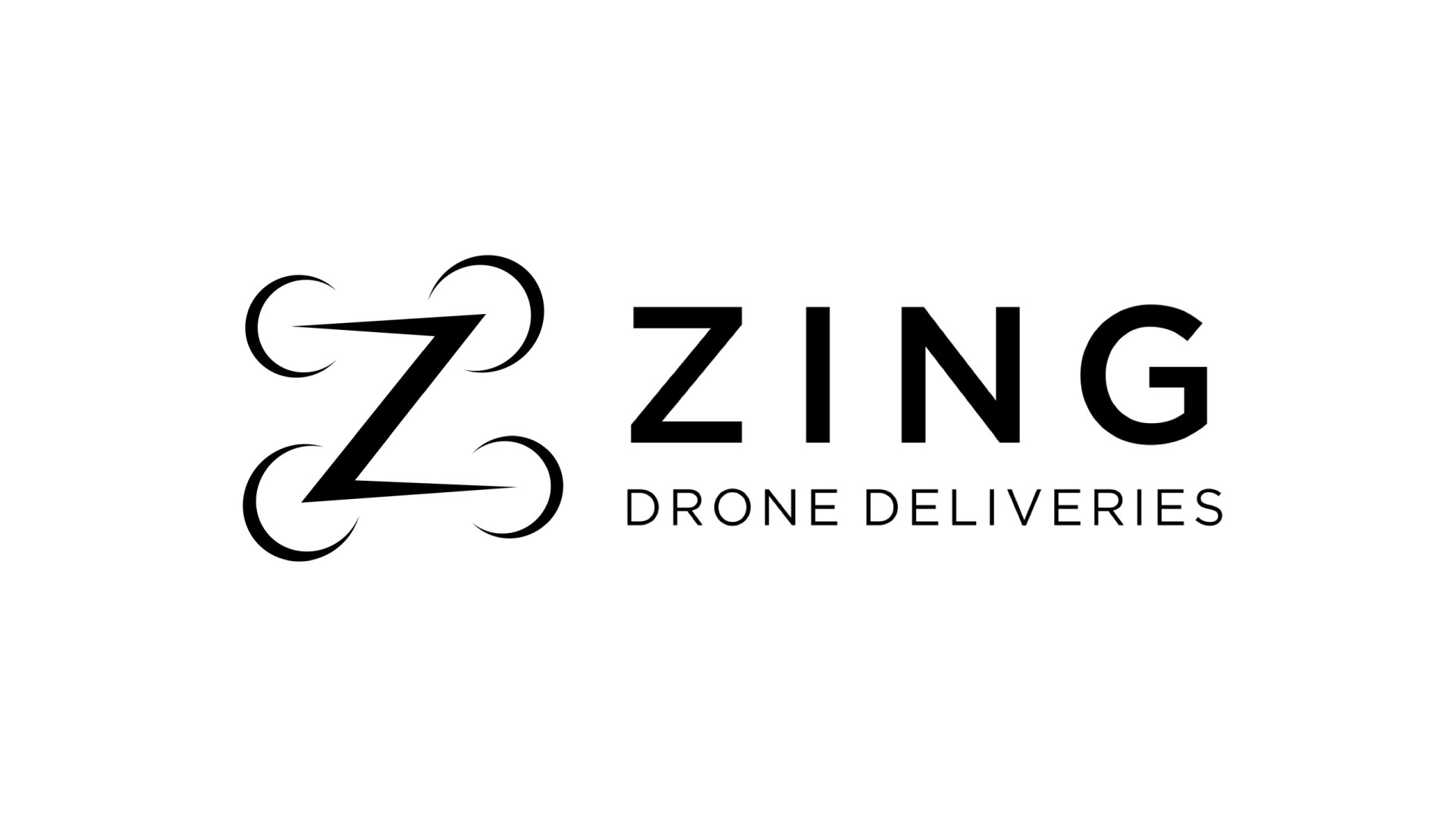 Valqari Drone Delivery | ZING