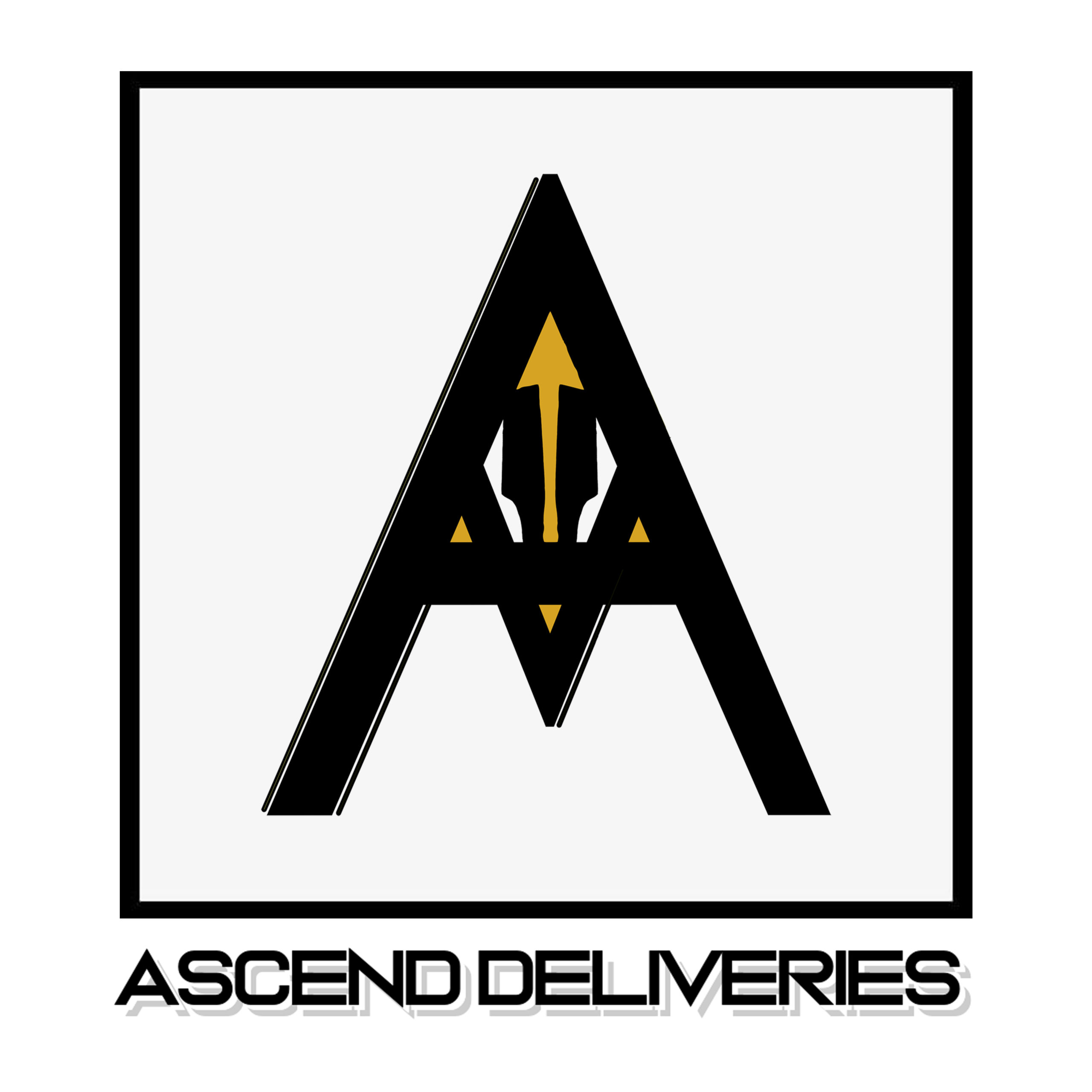 Valqari Drone Delivery | AscendDeliveries