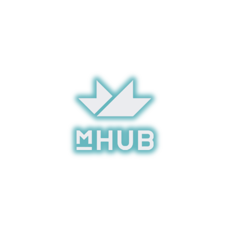 65f4d7396537490dba2230cd_Firms - mHub Chicago - Sq Logo - Edited - Edited