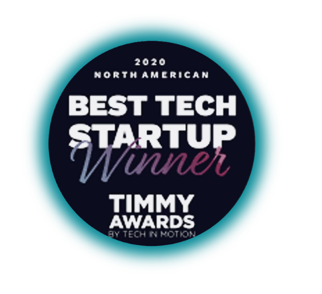 Copy of Timmy Awards - Edited
